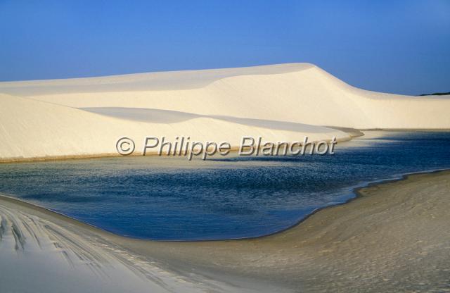 bresil maranhao 11.JPG - Parque nacional dos Lencois de MaranhensesNordesteMaranhaoBrésil